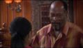 dr dolittle 3-avi_959.jpg